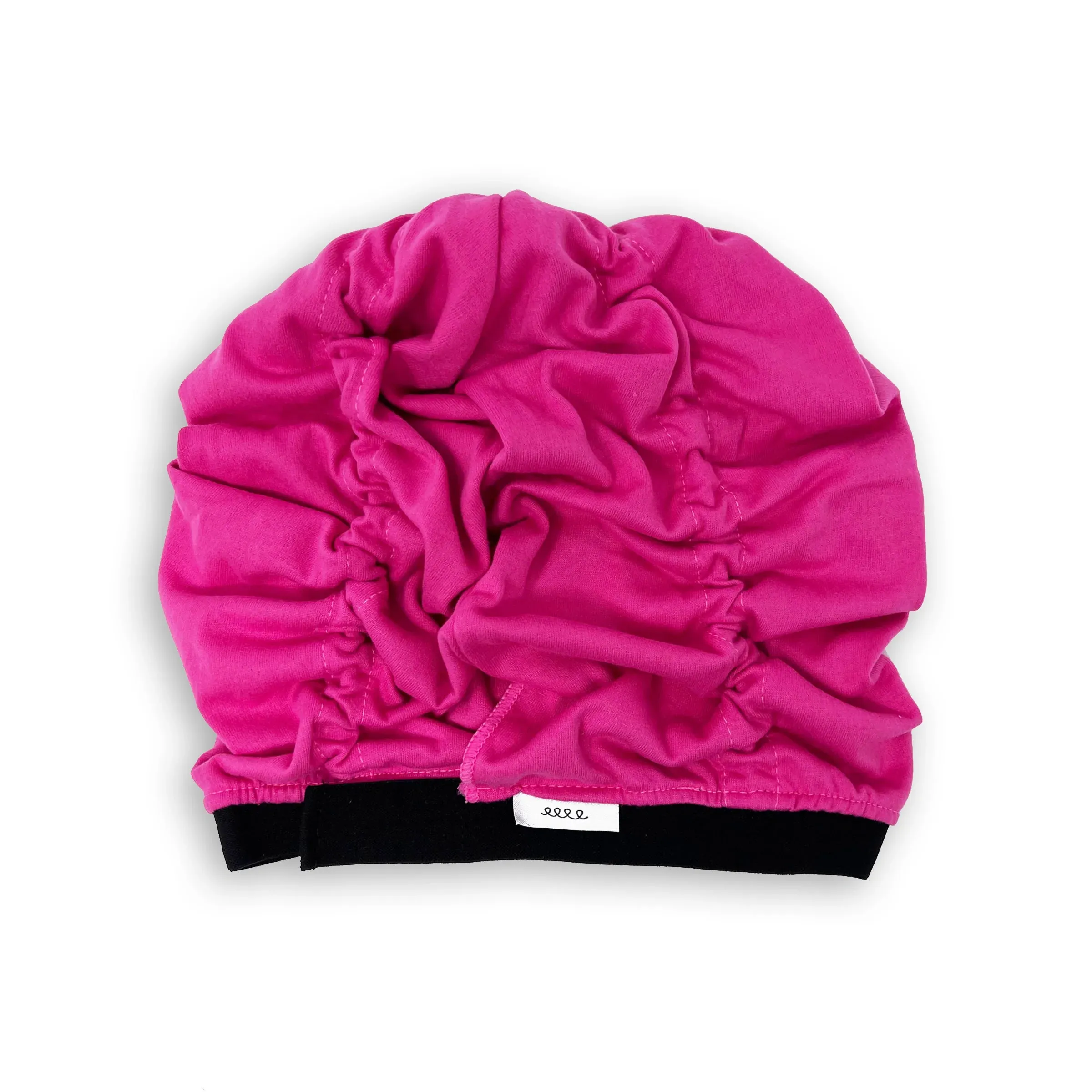 Scrunch It Shirt