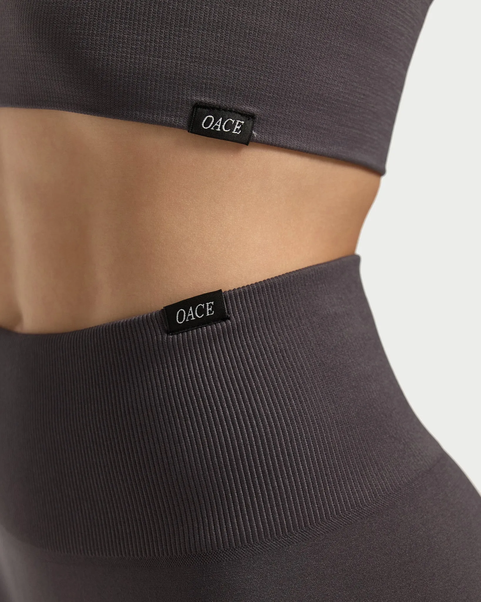 Scrunch Pro Shorts