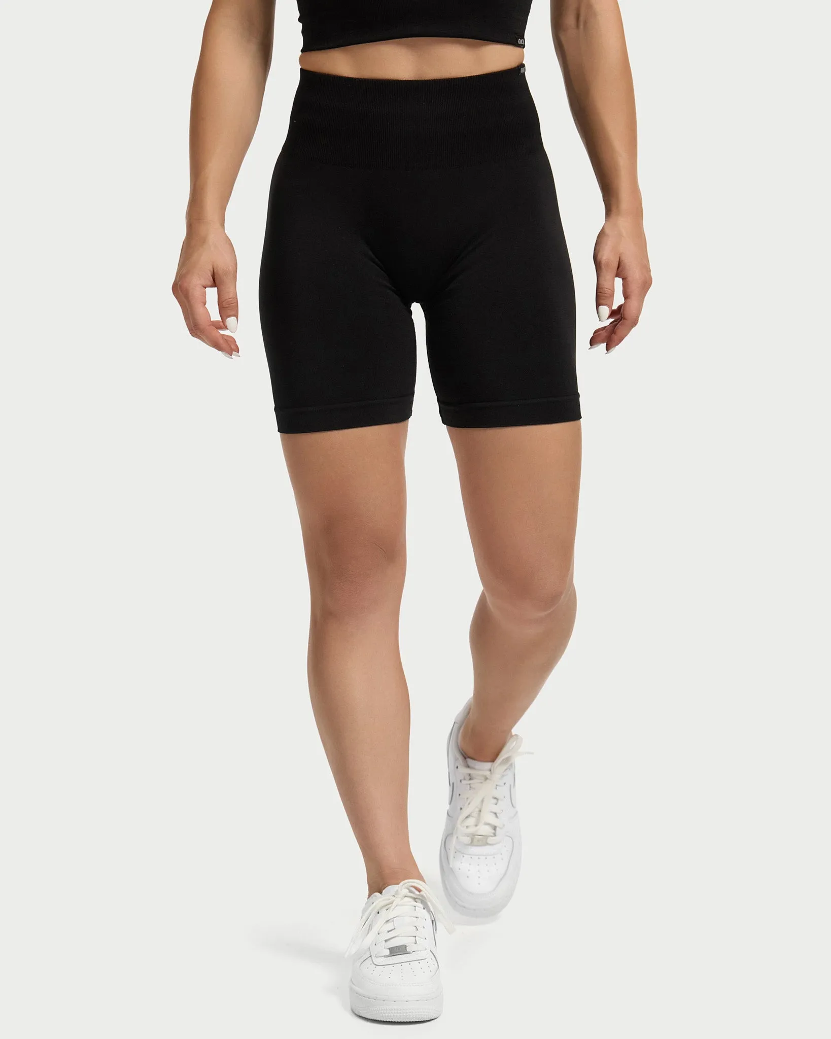 Scrunch Pro Shorts