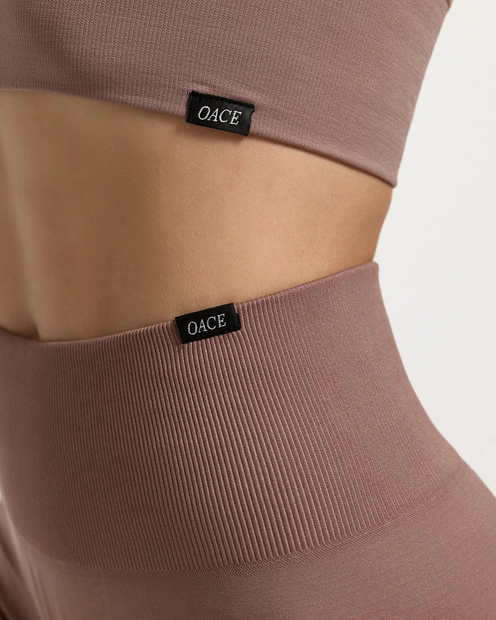 Scrunch Pro Shorts