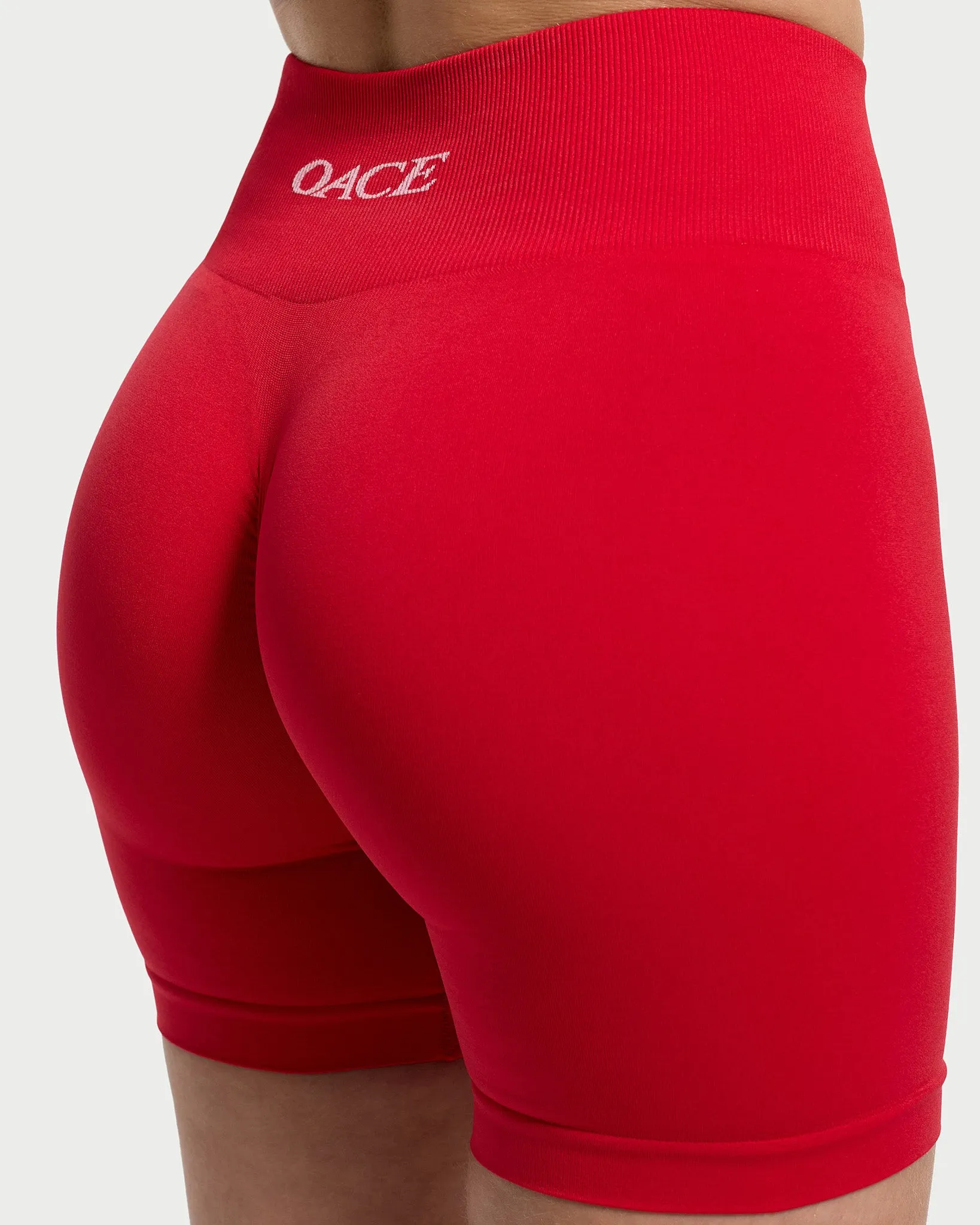 Scrunch Pro Shorts