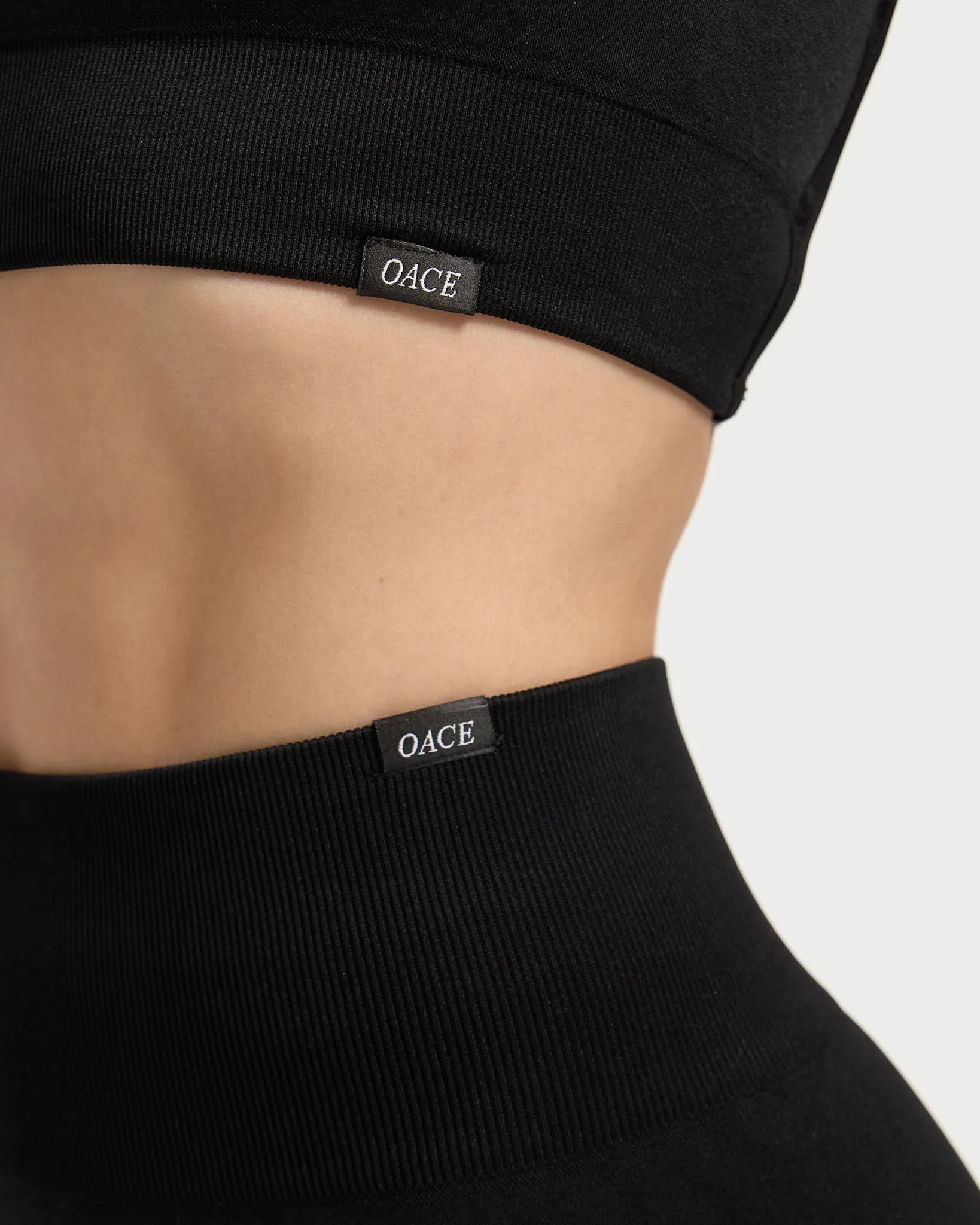 Scrunch Pro Shorts