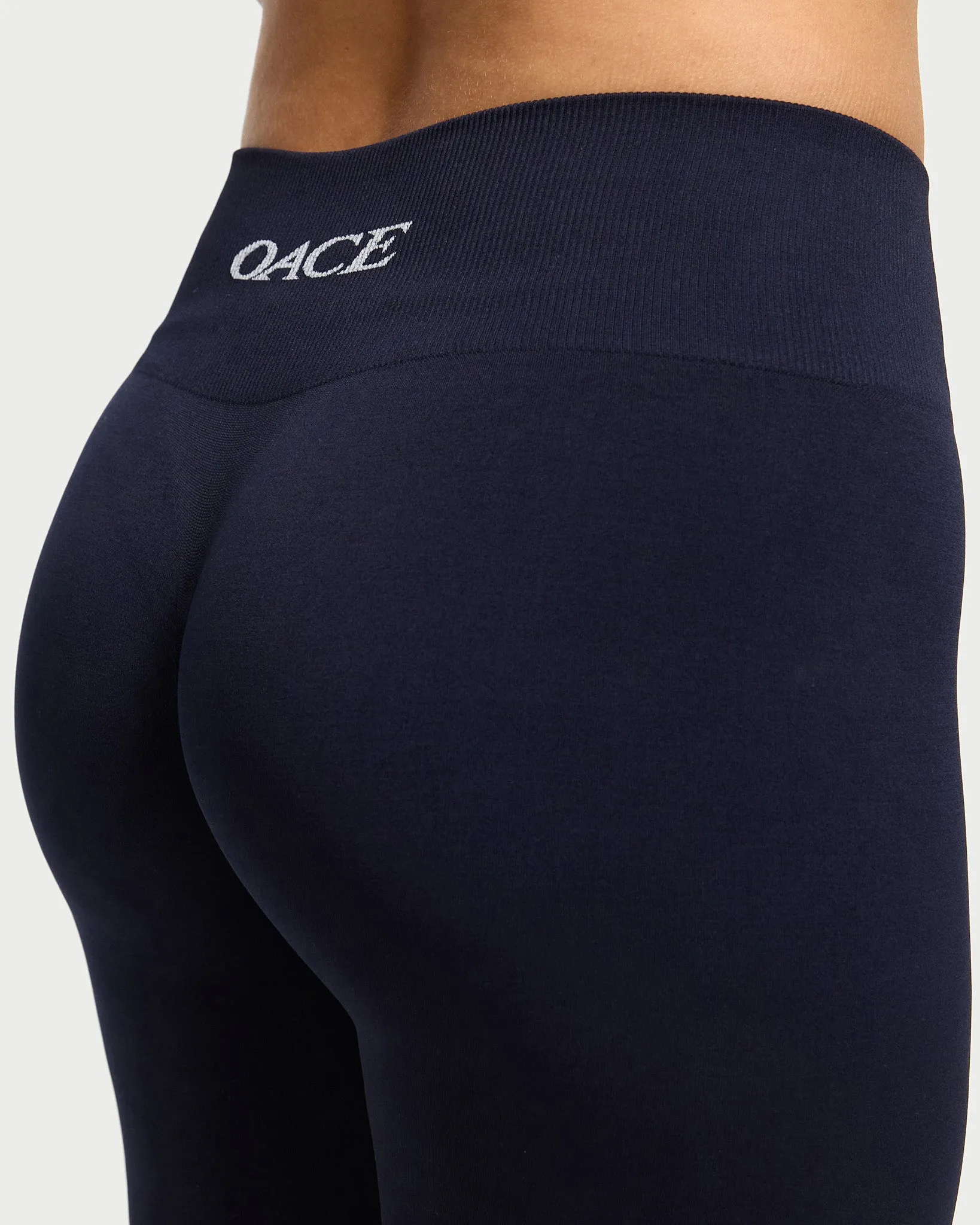 Scrunch Pro Shorts