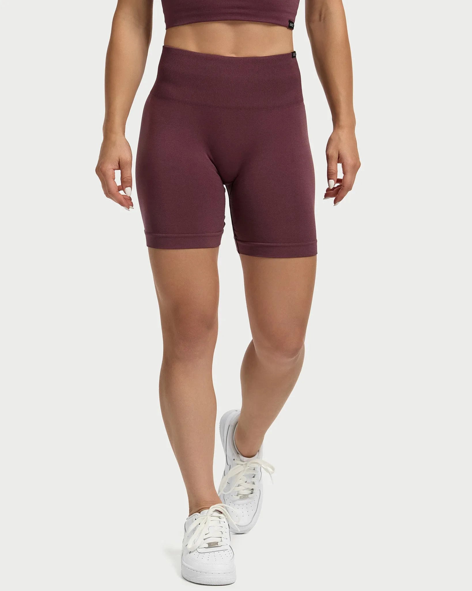 Scrunch Pro Shorts