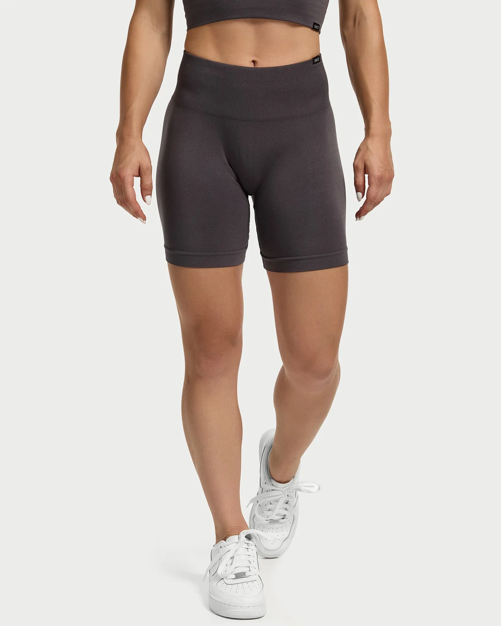 Scrunch Pro Shorts