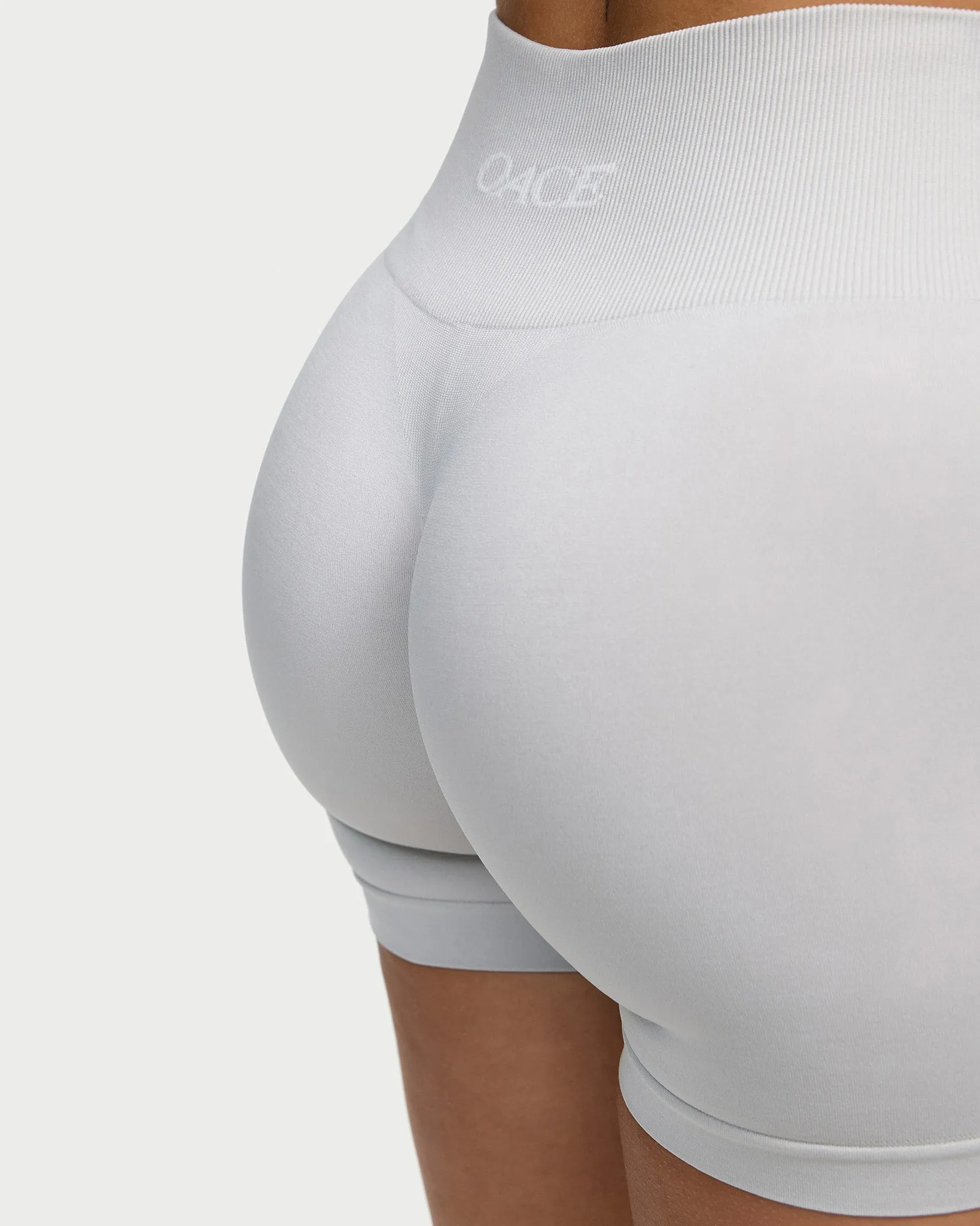 Scrunch Pro Shorts