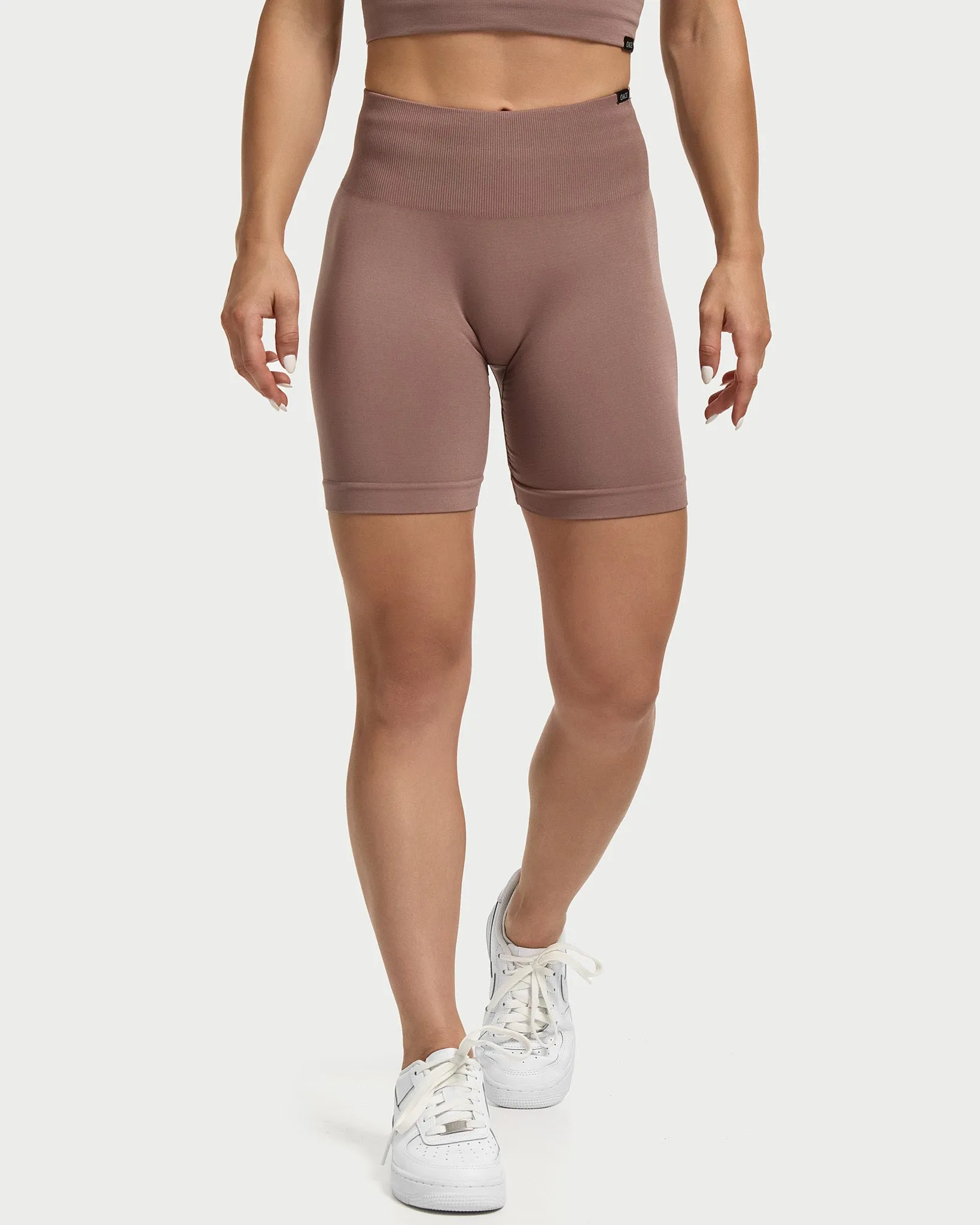 Scrunch Pro Shorts
