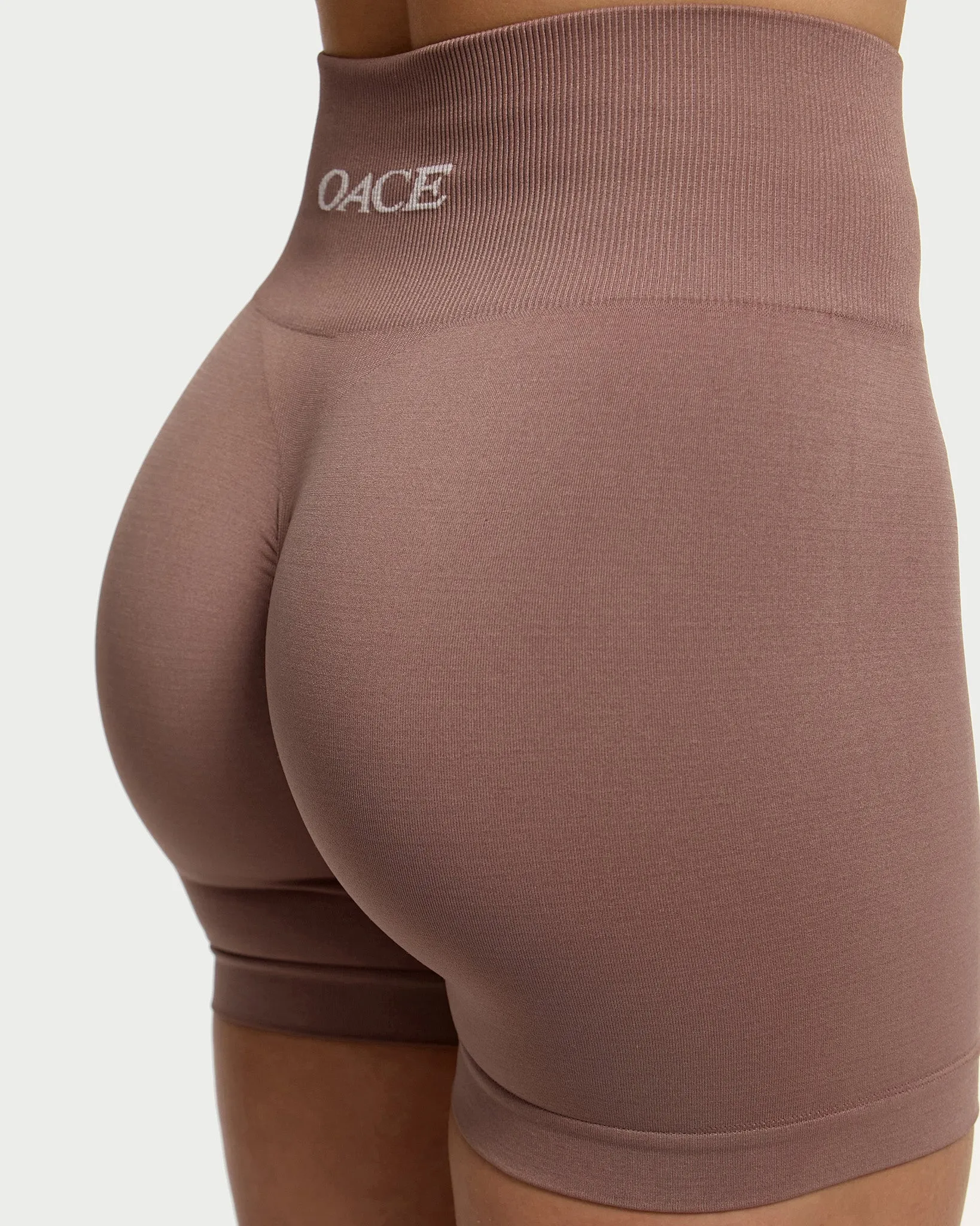 Scrunch Pro Shorts