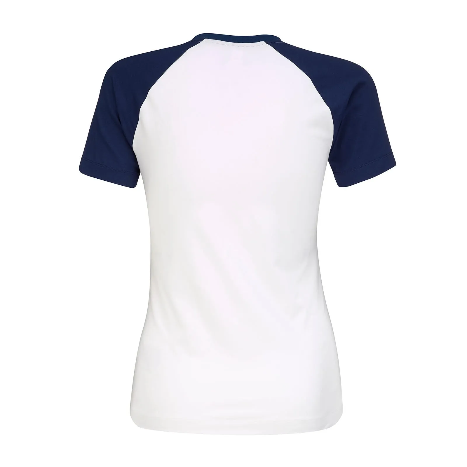 Sea-Doo Women's Retro T-Shirt