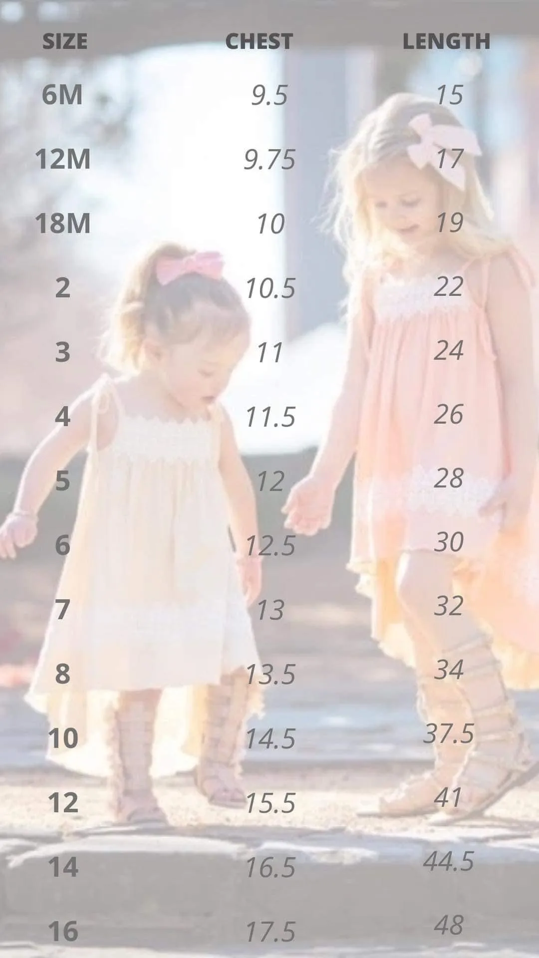 Seashell Hi/Lo Dress - Buttery Cream