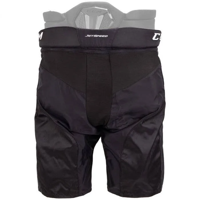 Senior JetSpeed Hockey Girdle Shell