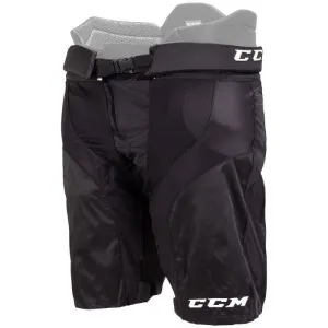 Senior JetSpeed Hockey Girdle Shell