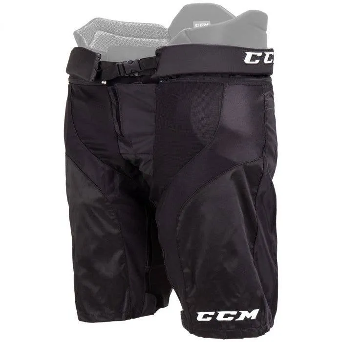 Senior JetSpeed Hockey Girdle Shell