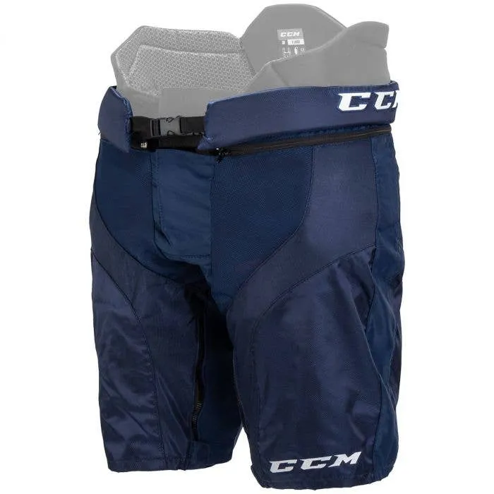 Senior JetSpeed Hockey Girdle Shell