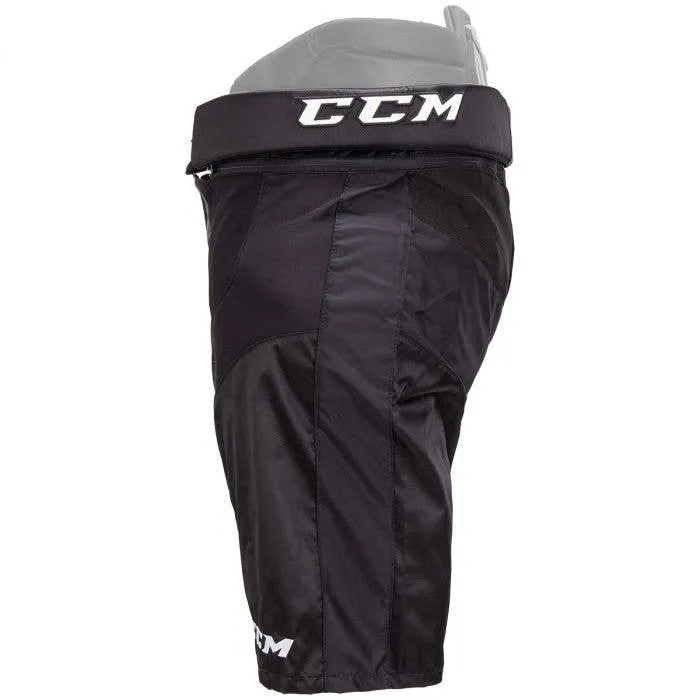 Senior JetSpeed Hockey Girdle Shell
