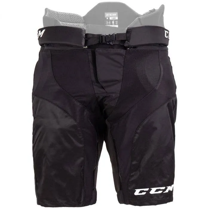 Senior JetSpeed Hockey Girdle Shell
