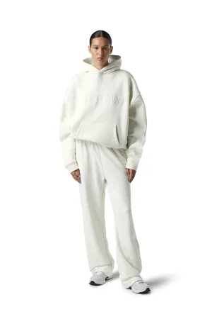 Series Hoodie in Balm