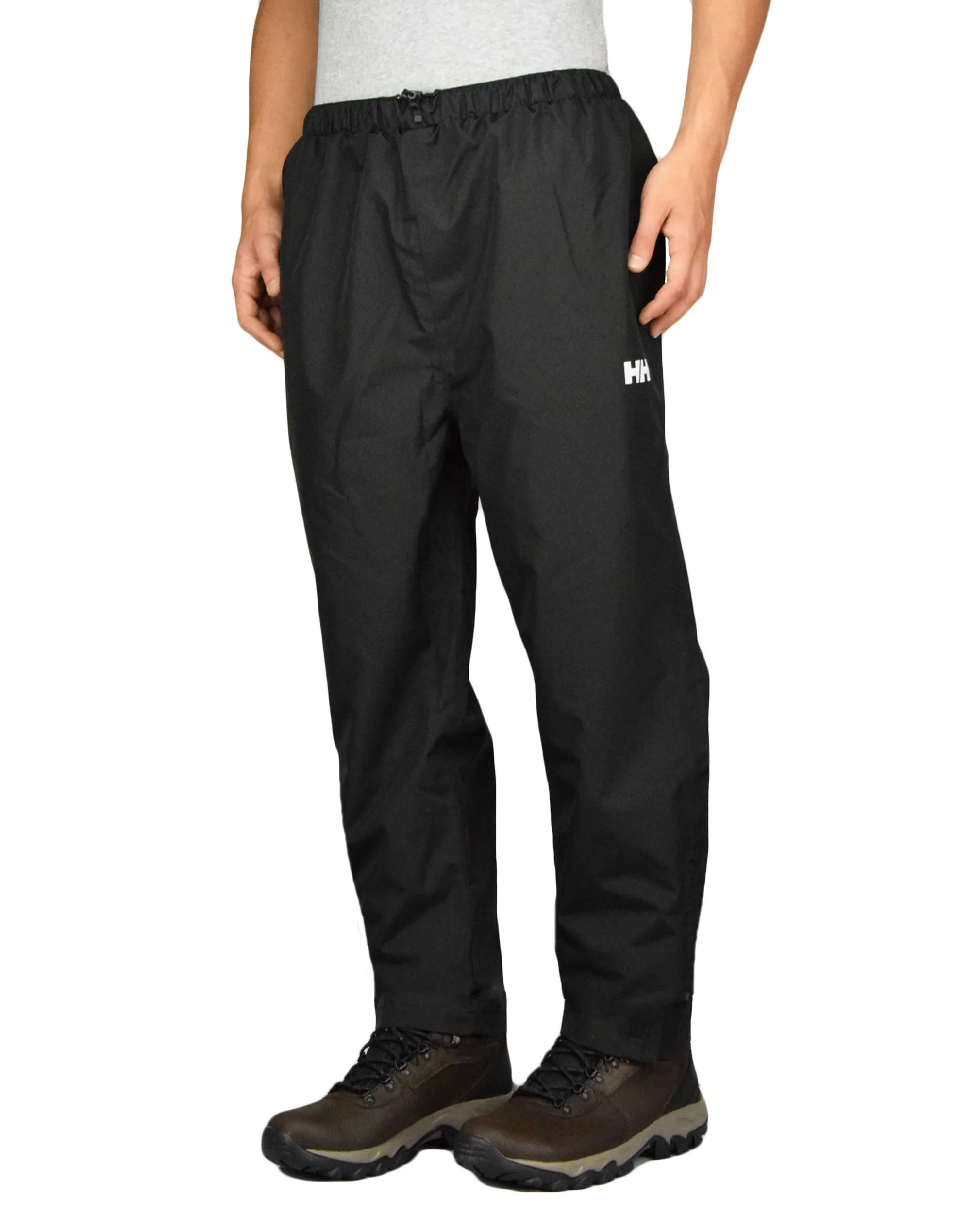 Seven J Pants (Men's)