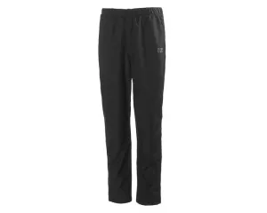 Seven J Pants (Men's)