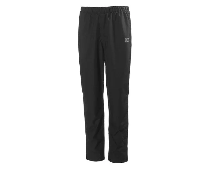 Seven J Pants (Men's)