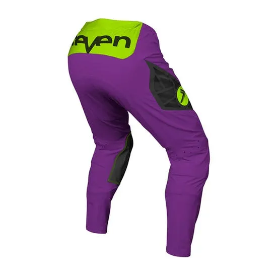Seven Zero Slay Vandal Pants