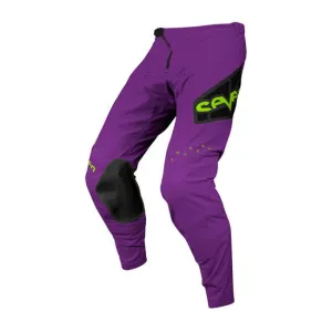 Seven Zero Slay Vandal Pants