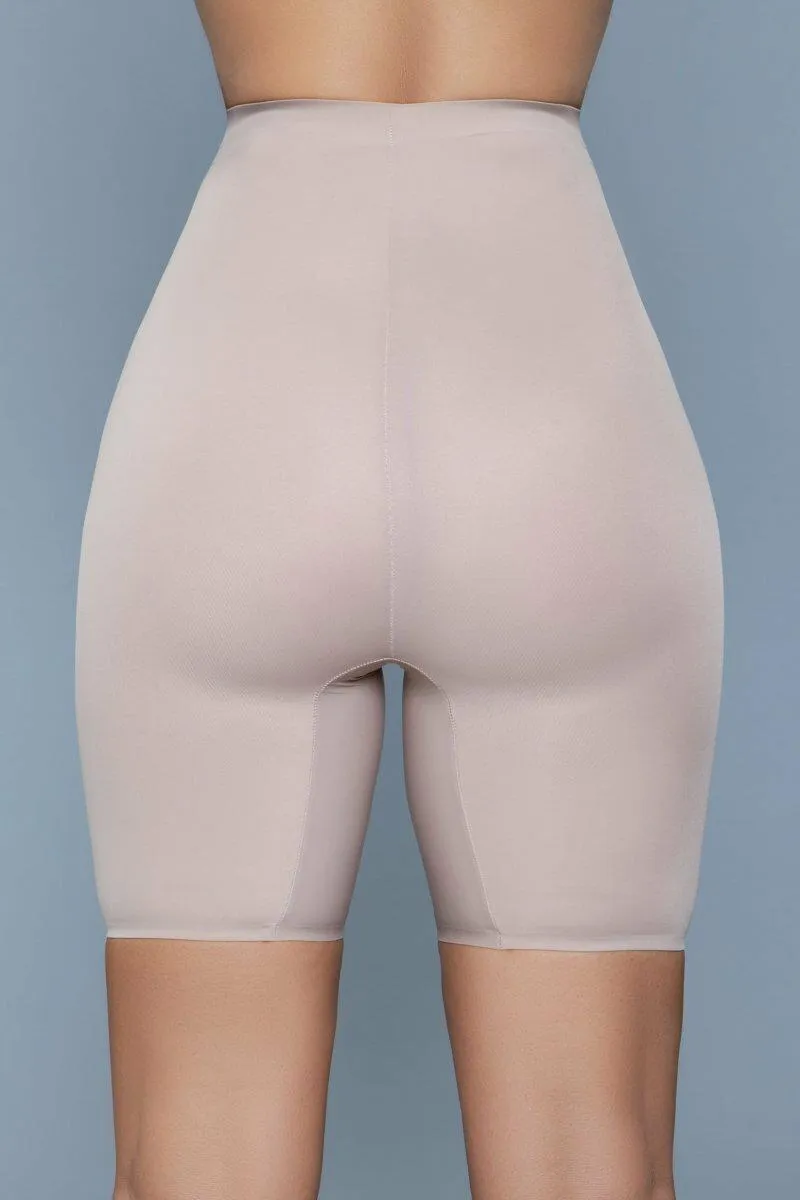 Shapewear Shorts
