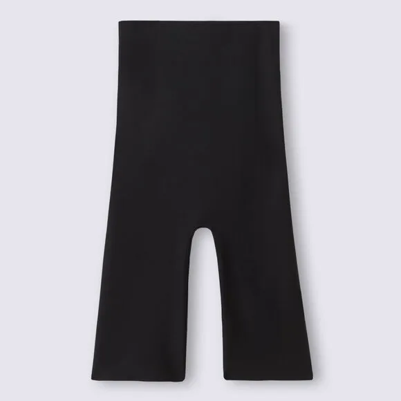 Shaping Shorts in Seamless Microfiber Size S
