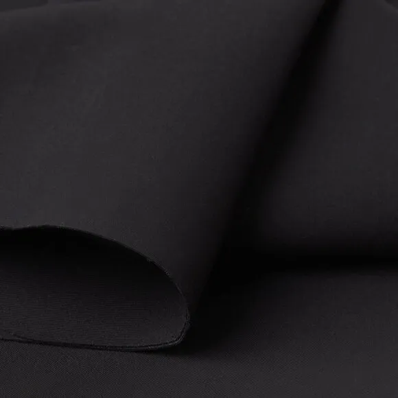 Shaping Shorts in Seamless Microfiber Size S
