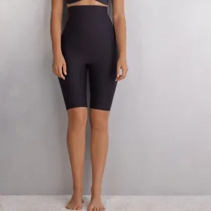 Shaping Shorts in Seamless Microfiber Size S
