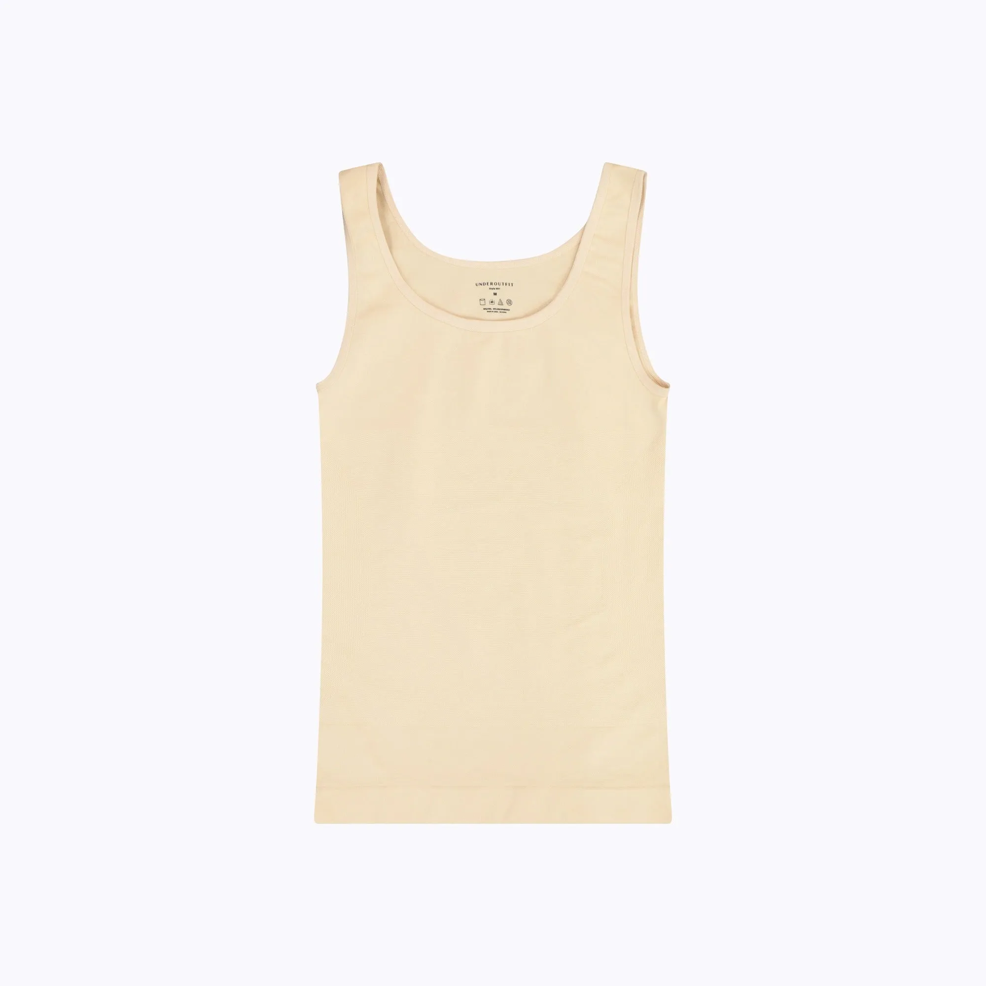 Shaping Tank Cami