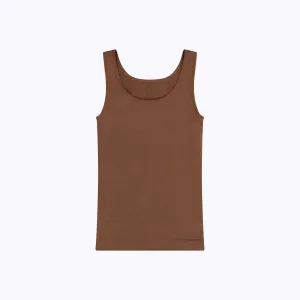 Shaping Tank Cami