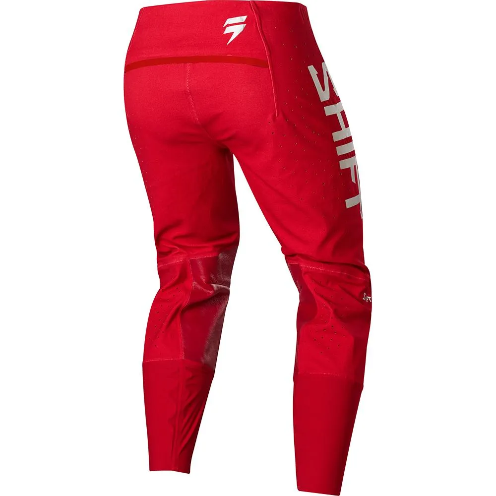 Shift - 2020 3lue Label Bloodline LE Pants