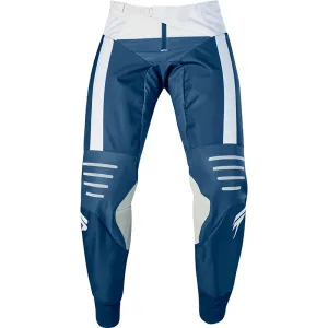 SHIFT 3LACK STRIKE PANTS BLUE