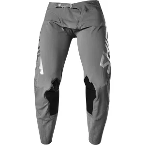 SHIFT 3LUE LABEL GHOST PANTS GREY