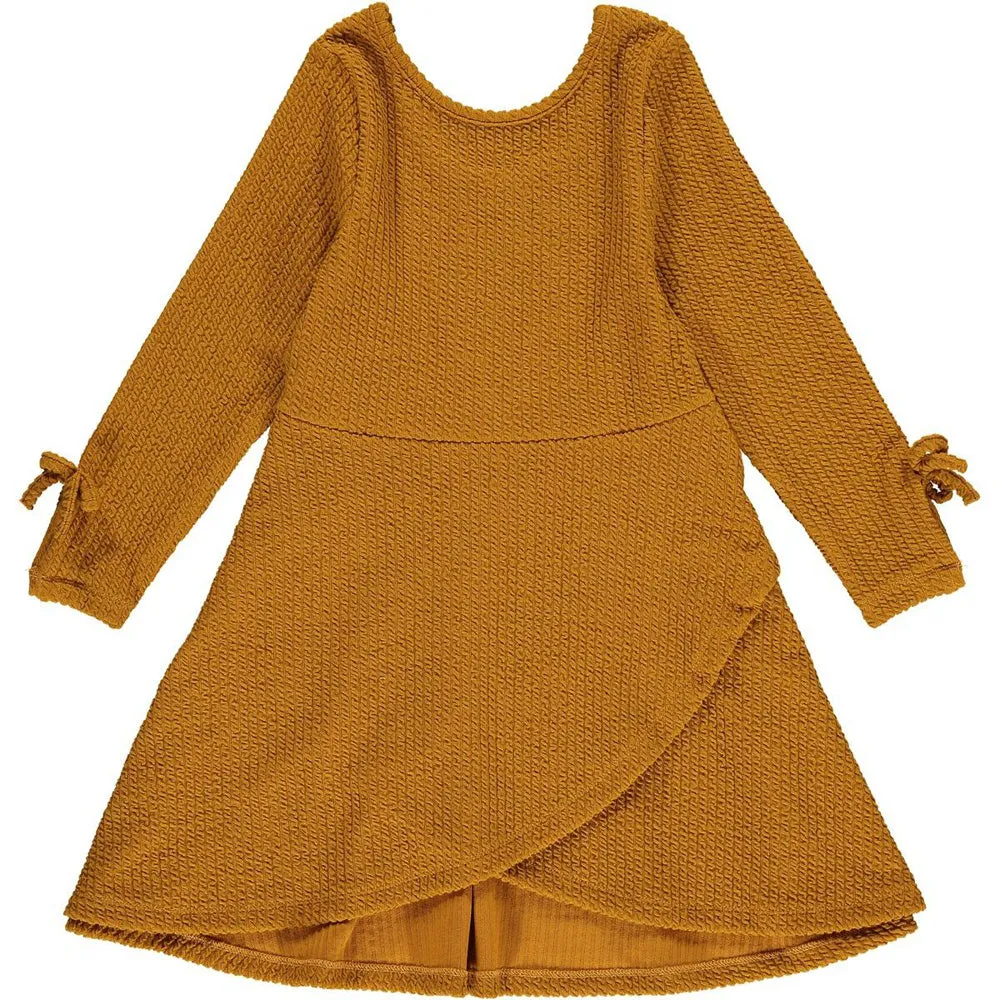Shiloh Dress