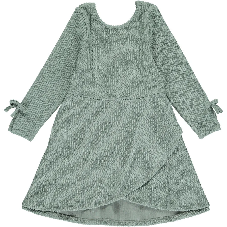 Shiloh Dress