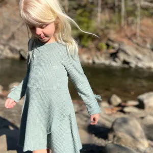 Shiloh Dress