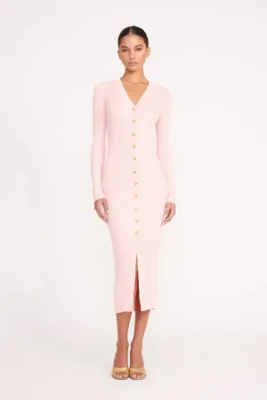 Shoko sweater - Cherry blossom