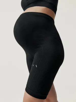 Short Mere Black