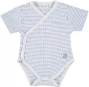 Short Sleeve Body Suit