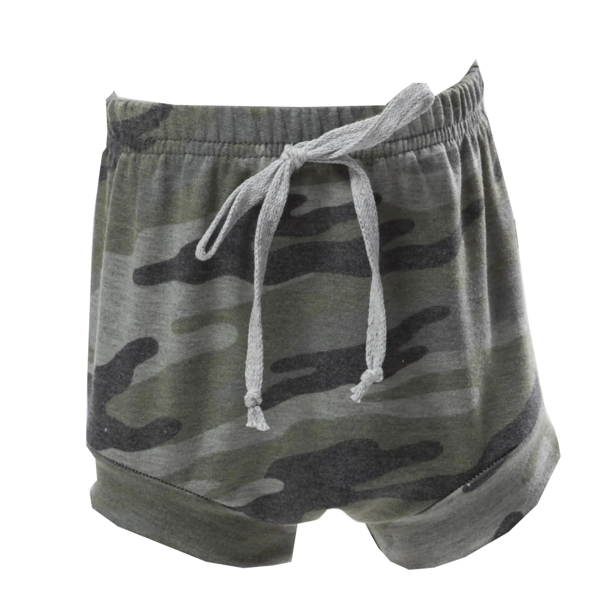 Shorties - Various Colors