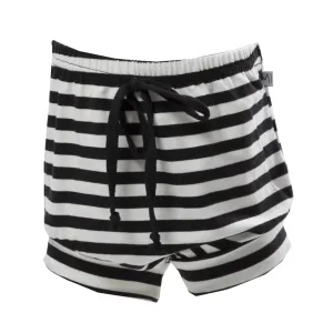 Shorties - Various Colors