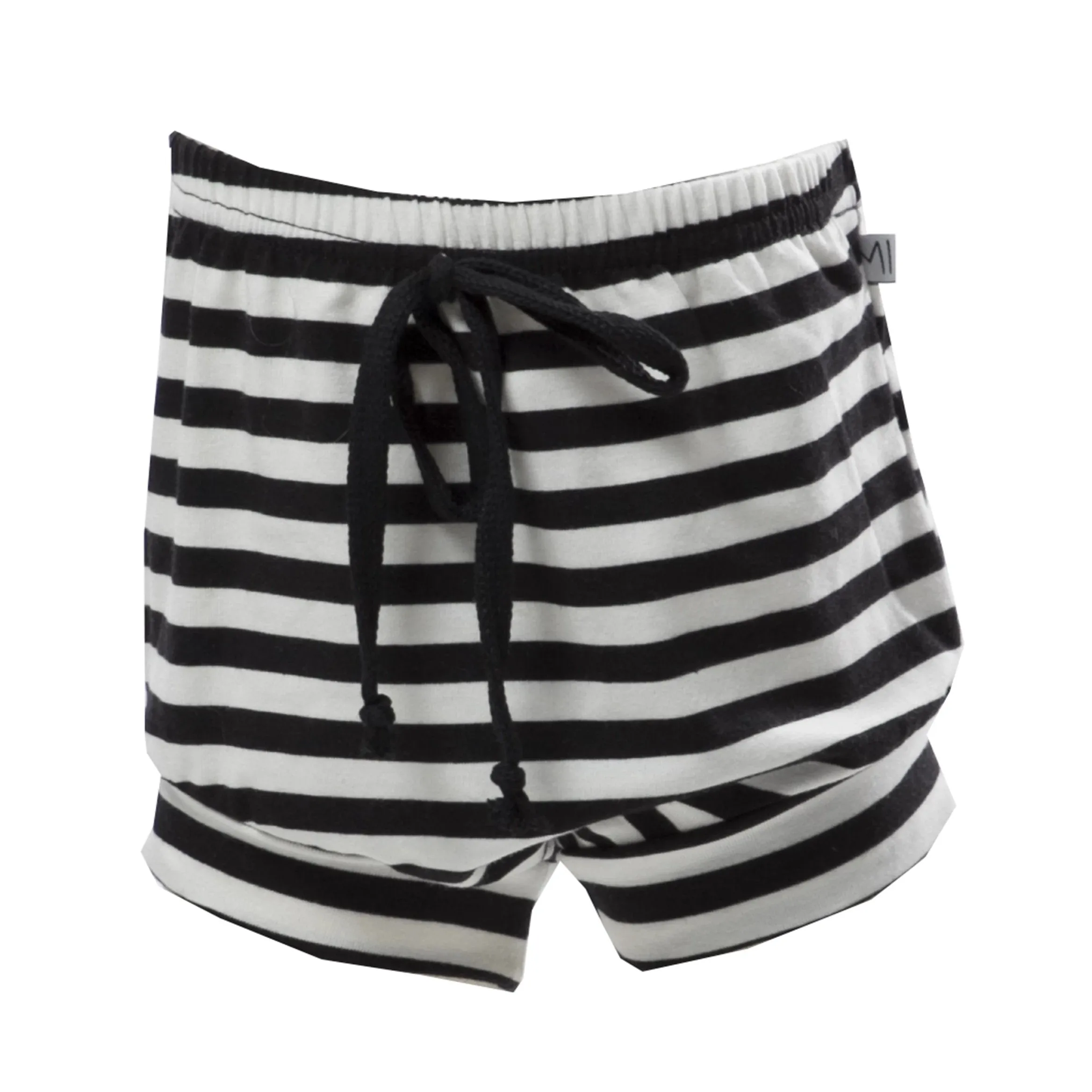 Shorties - Various Colors