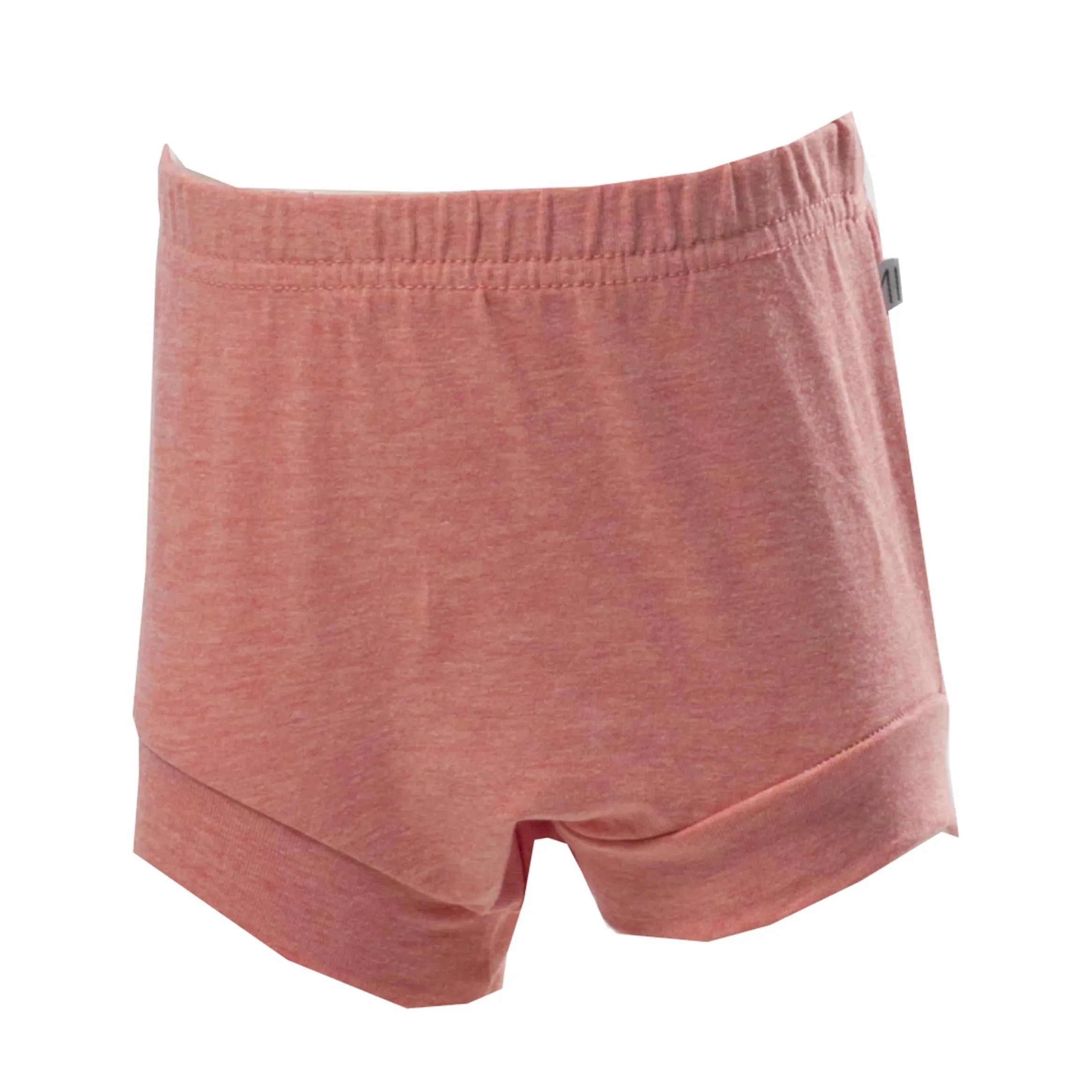 Shorties - Various Colors