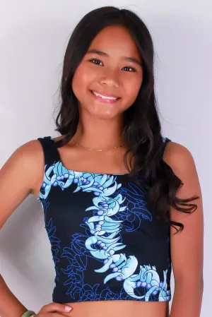 SILLY ME DRESS | KIDS SIZE 7-16