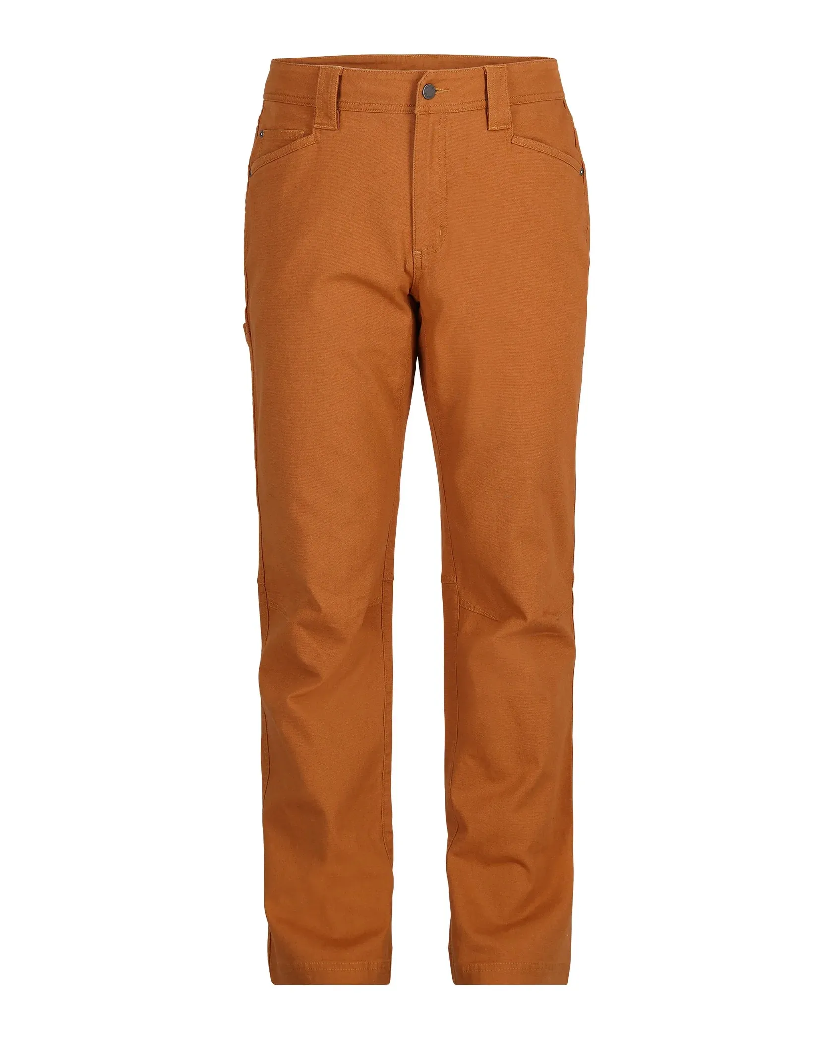Simms M's Gallatin Pants