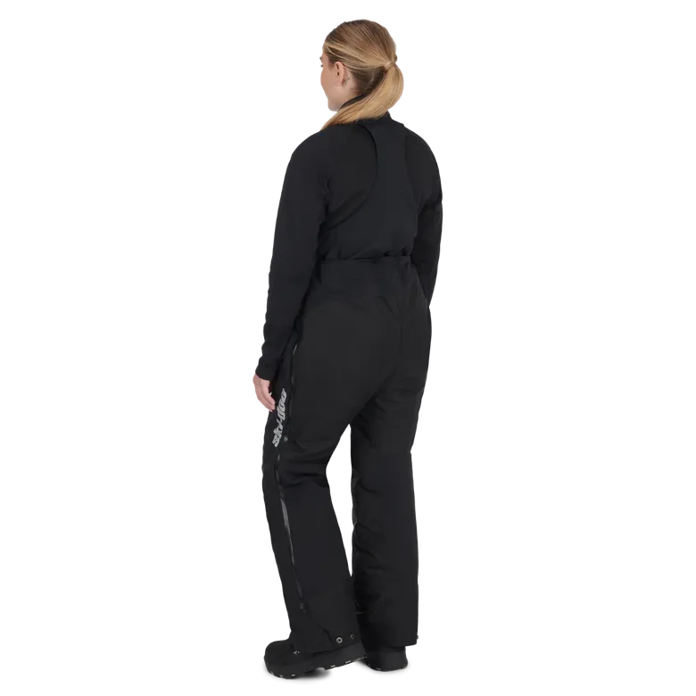 Ski-Doo Women's Exodus Highpants