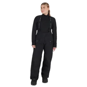 Ski-Doo Women's Exodus Highpants