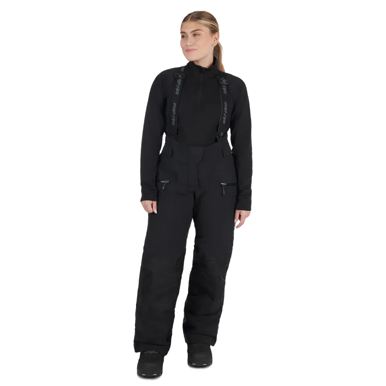 Ski-Doo Women's Exodus Highpants